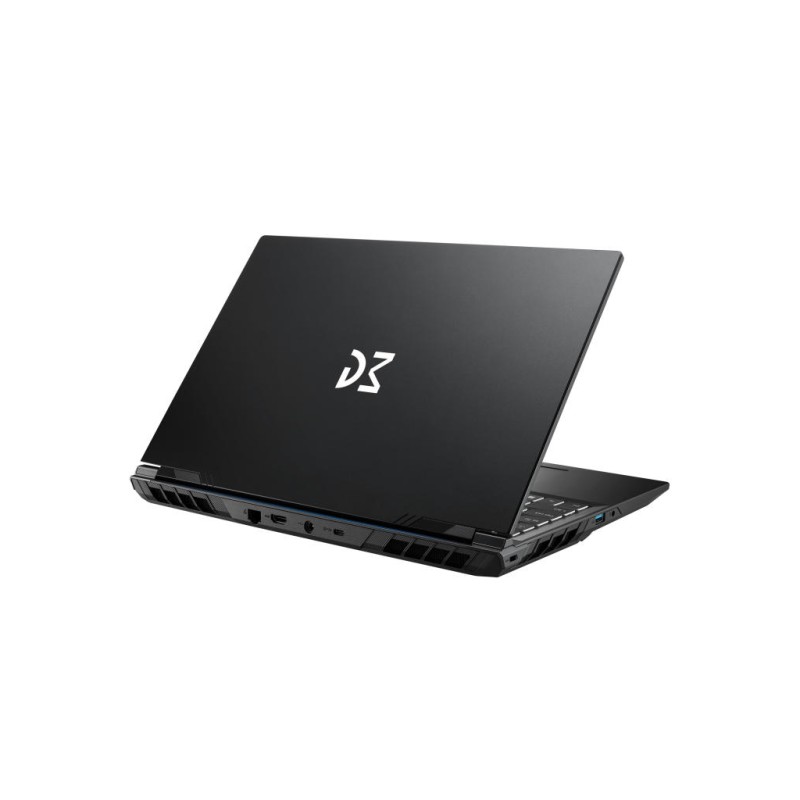 Ноутбук Dream Machines RG5050-15 (RG5050-15UA24)