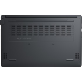 Ноутбук ASUS Expertbook B1 B1503CVA-S72969 (90NX0801-M038W0)