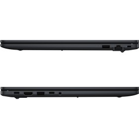 Ноутбук ASUS Expertbook B1 B1503CVA-S72969 (90NX0801-M038W0)
