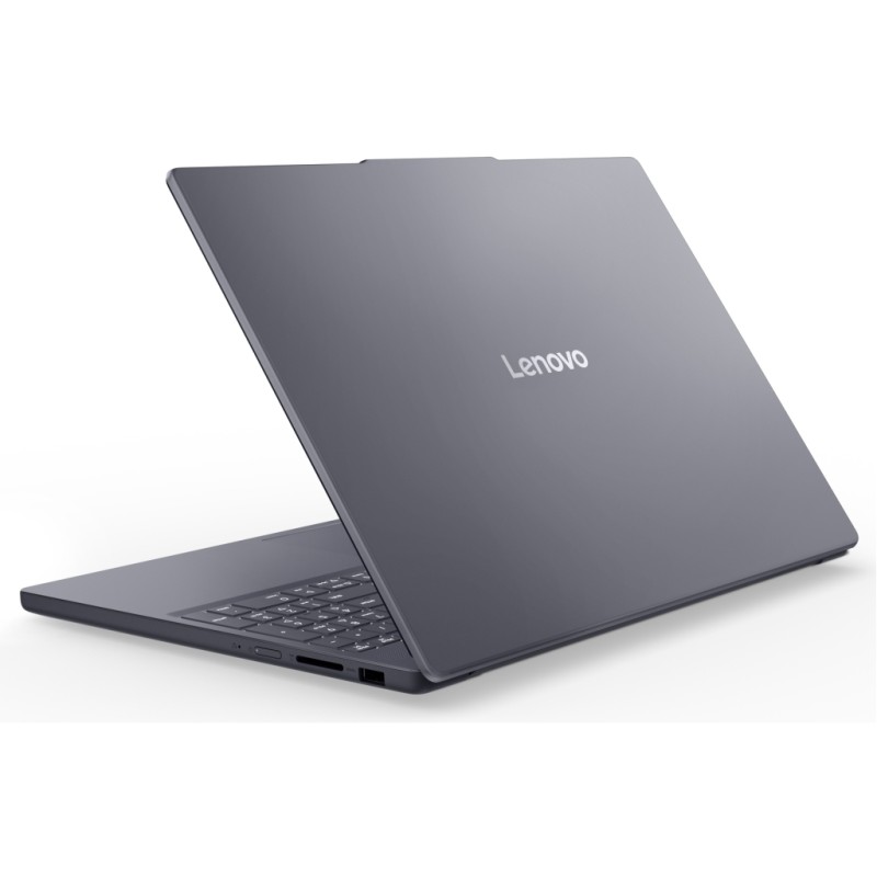 Ноутбук Lenovo IdeaPad Slim 3 15ARP10 (83K700ADRA)