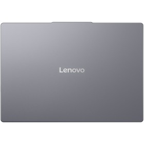 Ноутбук Lenovo IdeaPad Slim 3 15ARP10 (83K700ADRA)