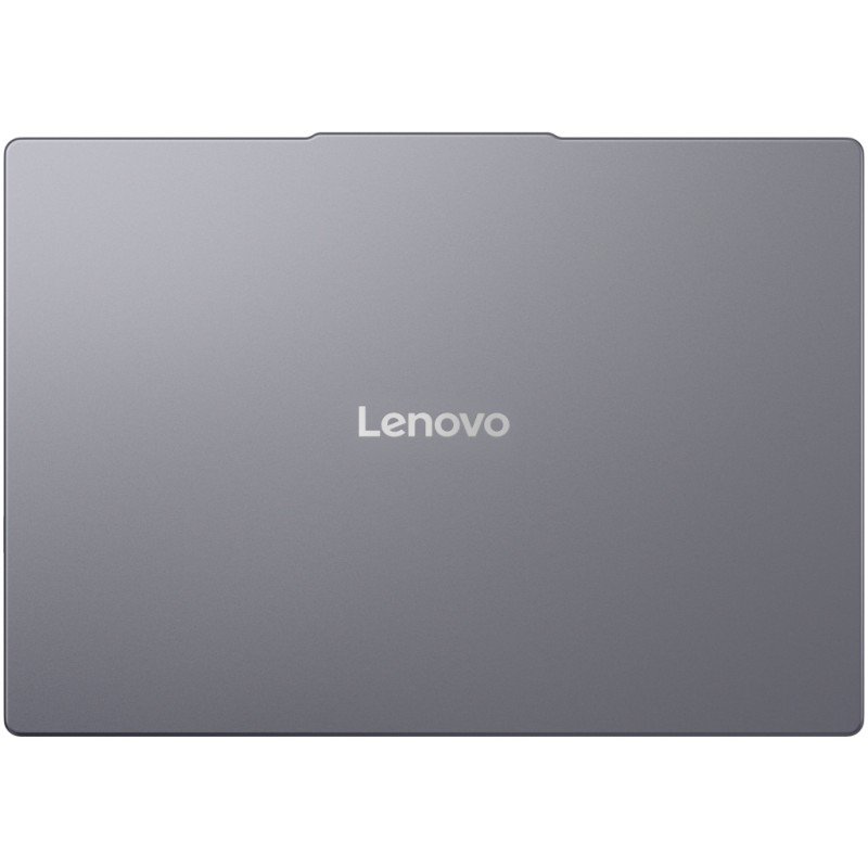 Ноутбук Lenovo IdeaPad Slim 3 15ARP10 (83K700ADRA)