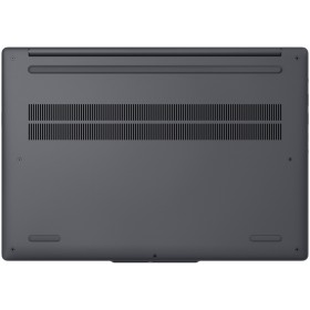 Ноутбук Lenovo IdeaPad Slim 3 15IRH10 (83K100QYRA)