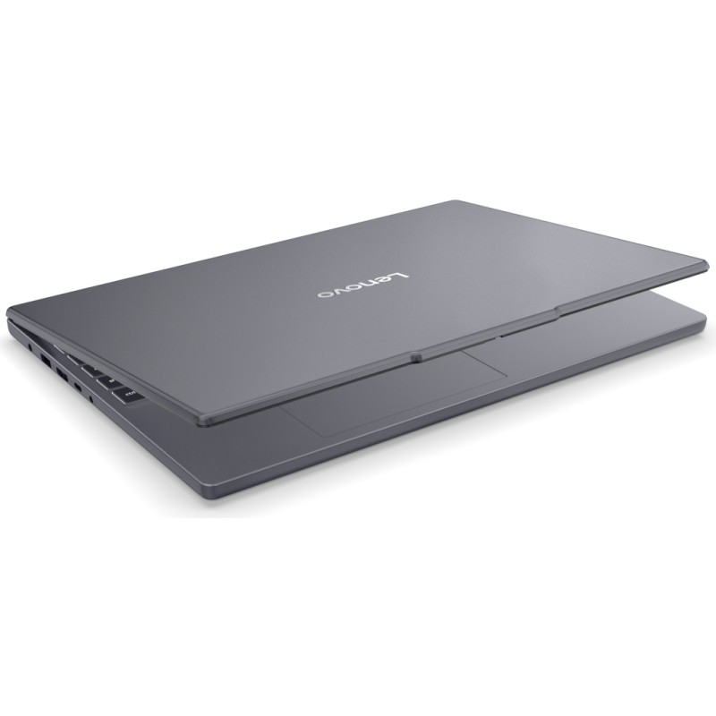 Ноутбук Lenovo IdeaPad Slim 3 15IRH10 (83K100QYRA)