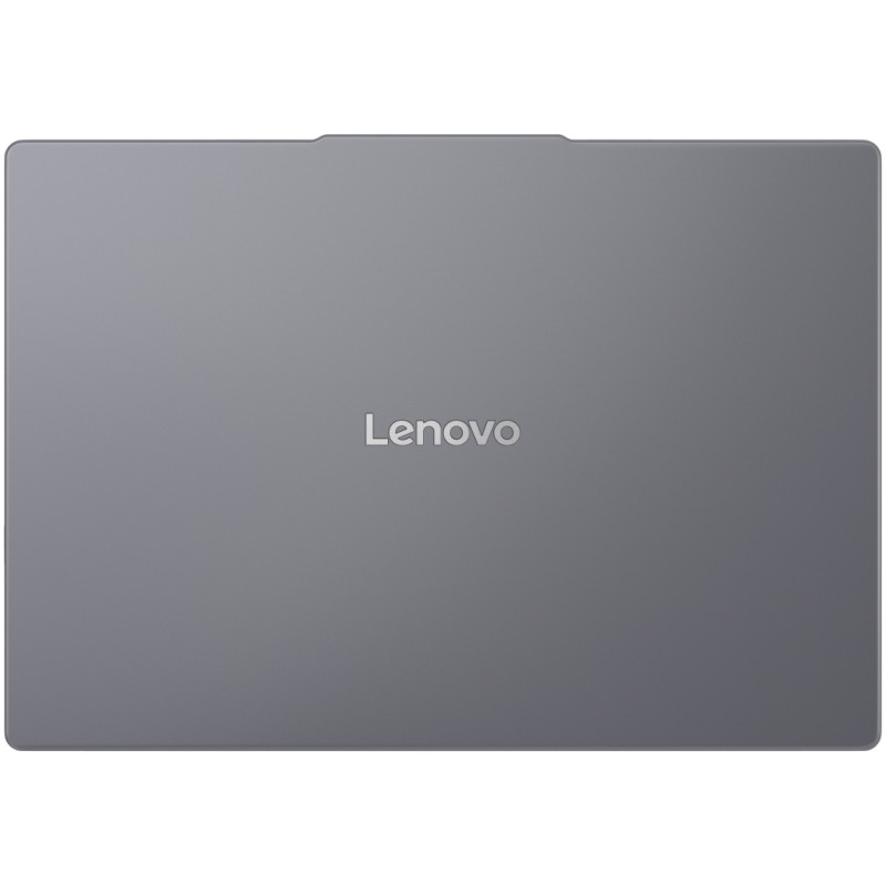 Ноутбук Lenovo IdeaPad Slim 3 15IRH10 (83K100QYRA)