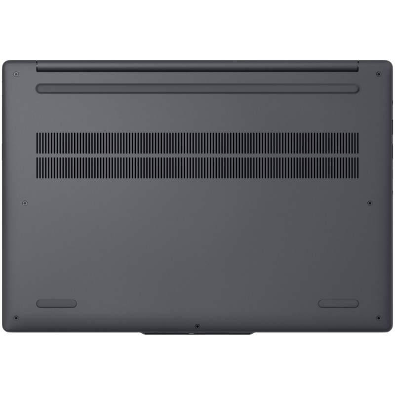 Ноутбук Lenovo IdeaPad Slim 3 15IRU10 (83KD0016RA)