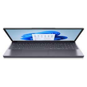 Ноутбук Lenovo IdeaPad Slim 3 15IRU10 (83KD0016RA)