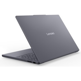 Ноутбук Lenovo IdeaPad Slim 3 15IRU10 (83KD0016RA)