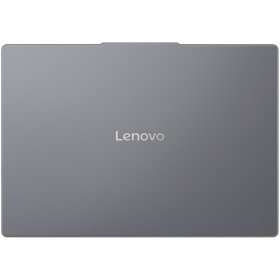 Ноутбук Lenovo IdeaPad Slim 3 15IRU10 (83KD0016RA)