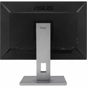 Монитор ASUS PA278QV (90LM05L1-B03370)