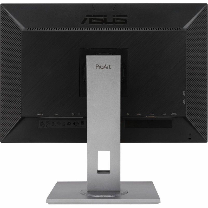Монитор ASUS PA278QV (90LM05L1-B03370)