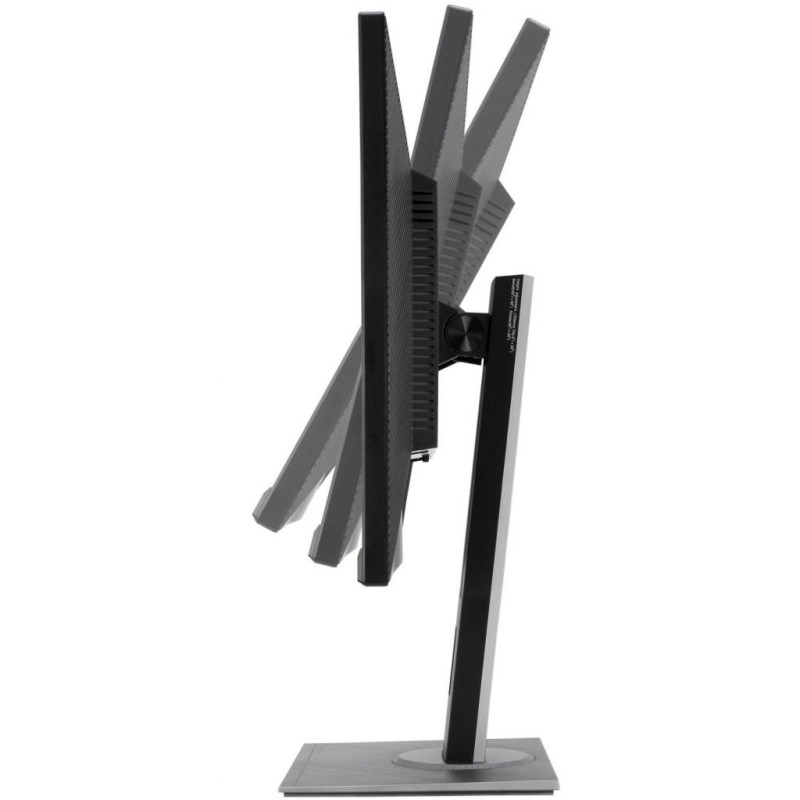 Монитор ASUS PA278QV (90LM05L1-B03370)