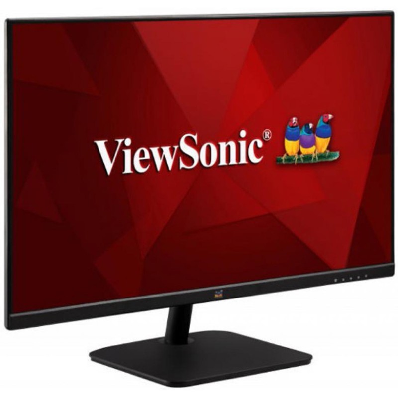 Монитор ViewSonic VA2732-H