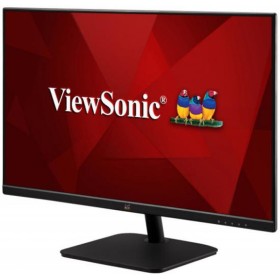 Монитор ViewSonic VA2732-H