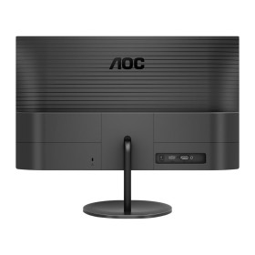 Монитор AOC Q27V4EA