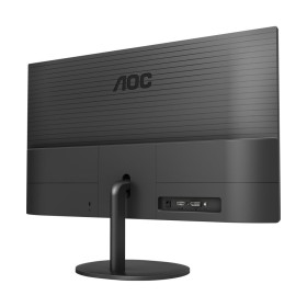 Монитор AOC Q27V4EA
