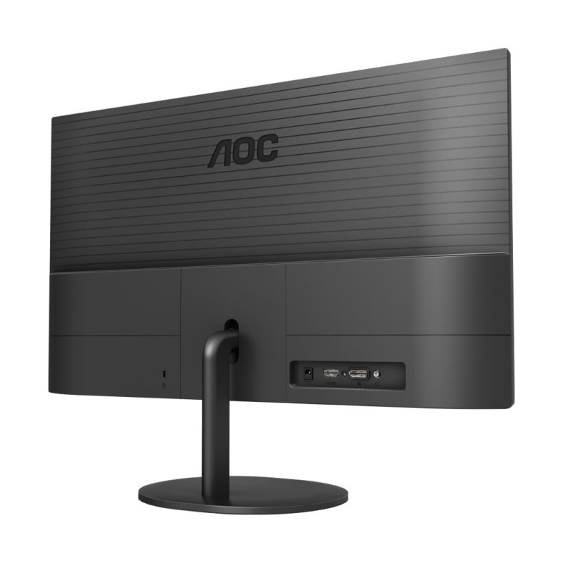 Монитор AOC Q27V4EA