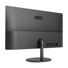 Монитор AOC Q27V4EA