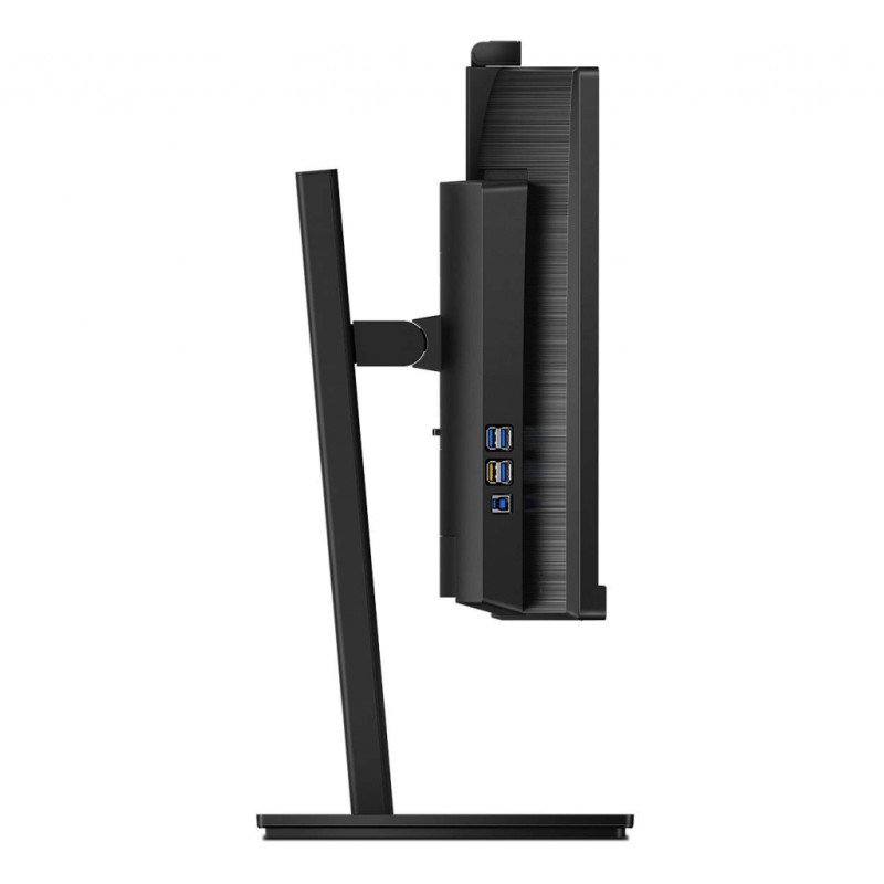 Монитор Philips 346P1CRH/00