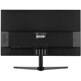 Монитор 2E A2222B (2E-A2222B-01.UA)