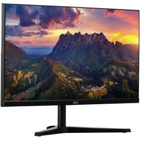 Монитор 2E A2222B (2E-A2222B-01.UA)