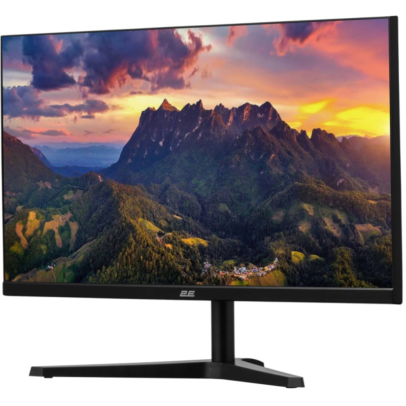 Монитор 2E A2222B (2E-A2222B-01.UA)