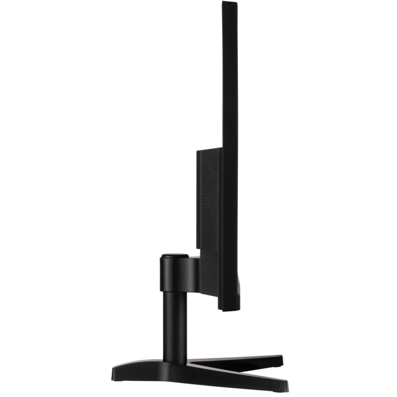 Монитор 2E A2222B (2E-A2222B-01.UA)