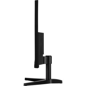 Монитор 2E A2222B (2E-A2222B-01.UA)