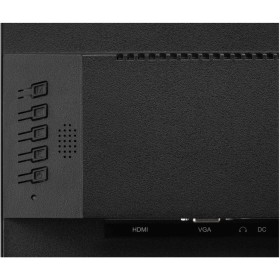 Монитор 2E A2222B (2E-A2222B-01.UA)