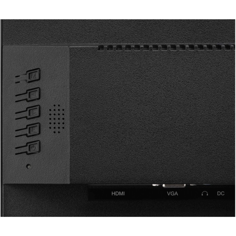 Монитор 2E A2222B (2E-A2222B-01.UA)