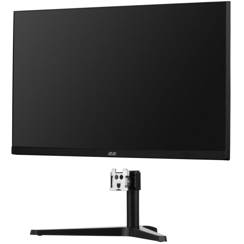 Монитор 2E A2222B (2E-A2222B-01.UA)