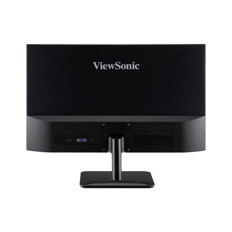 Монитор ViewSonic VA2432-H