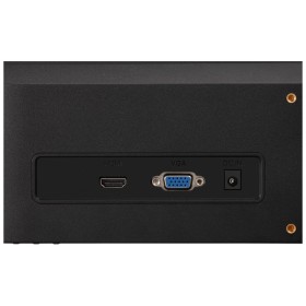 Монитор ViewSonic VA2432-H