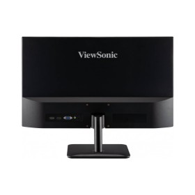 Монитор ViewSonic VA2432-MHD