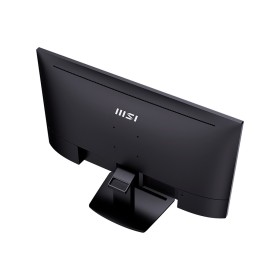 Монитор MSI PRO MP273A