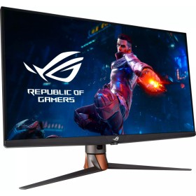 Монитор ASUS ROG Swift PG32UQXR (90LM0833-B01370)