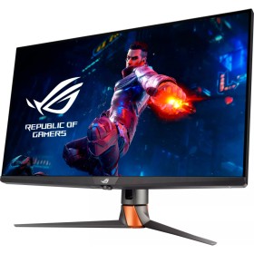 Монитор ASUS ROG Swift PG32UQXR (90LM0833-B01370)