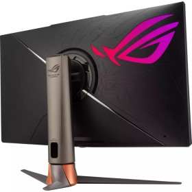 Монитор ASUS ROG Swift PG32UQXR (90LM0833-B01370)