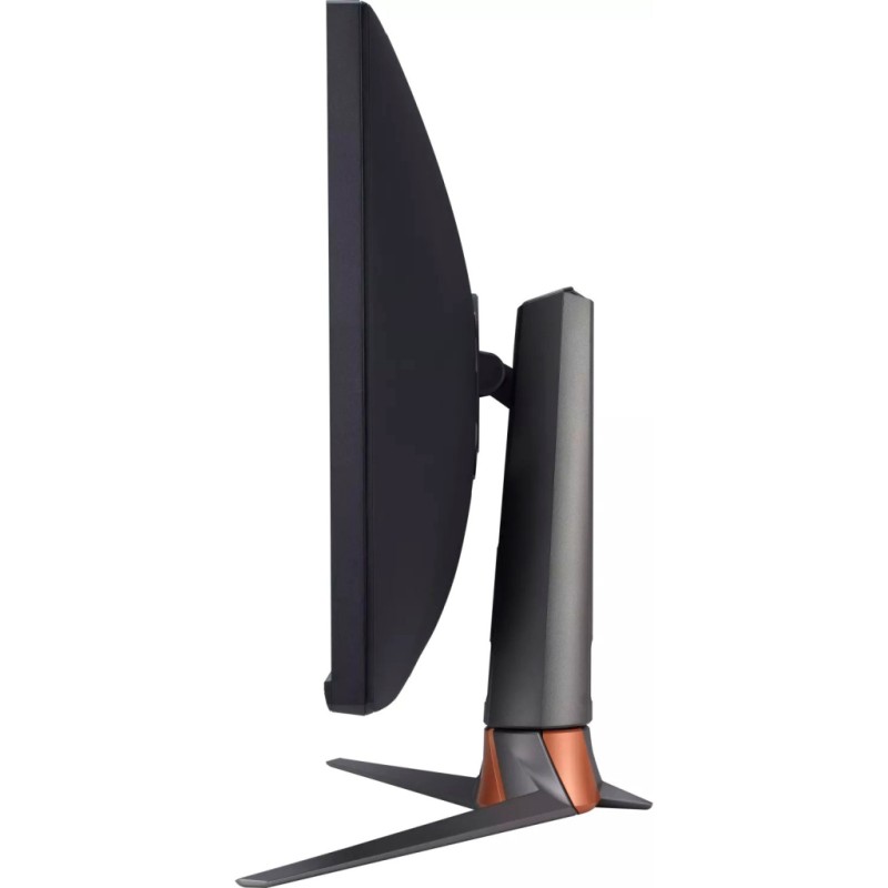 Монитор ASUS ROG Swift PG32UQXR (90LM0833-B01370)