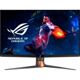 Монитор ASUS ROG Swift PG32UQXR (90LM0833-B01370)