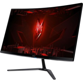 Монитор Acer ED270UP2bmiipx (UM.HE0EE.202)
