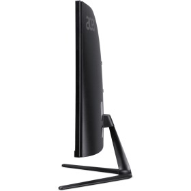 Монитор Acer ED270UP2bmiipx (UM.HE0EE.202)