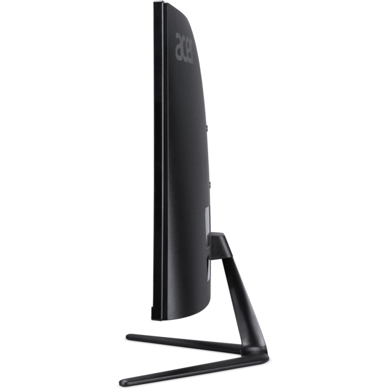 Монітор Acer ED270UP2bmiipx (UM.HE0EE.202)