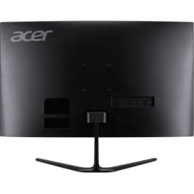 Монітор Acer ED270UP2bmiipx (UM.HE0EE.202)