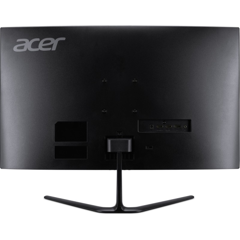 Монітор Acer ED270UP2bmiipx (UM.HE0EE.202)