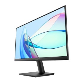 Монитор Xiaomi Monitor A22i (ELA5230EU)