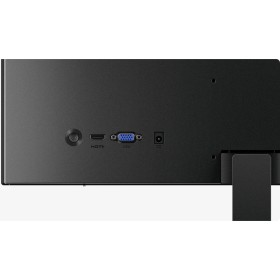 Монитор Xiaomi Monitor A22i (ELA5230EU)