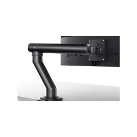 Монитор Xiaomi Monitor A22i (ELA5230EU)