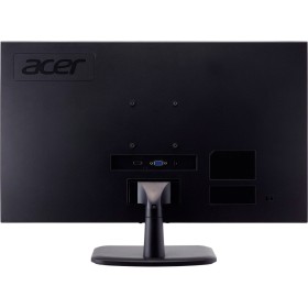 Монитор Acer EK220QE3bi (UM.WE0EE.303)