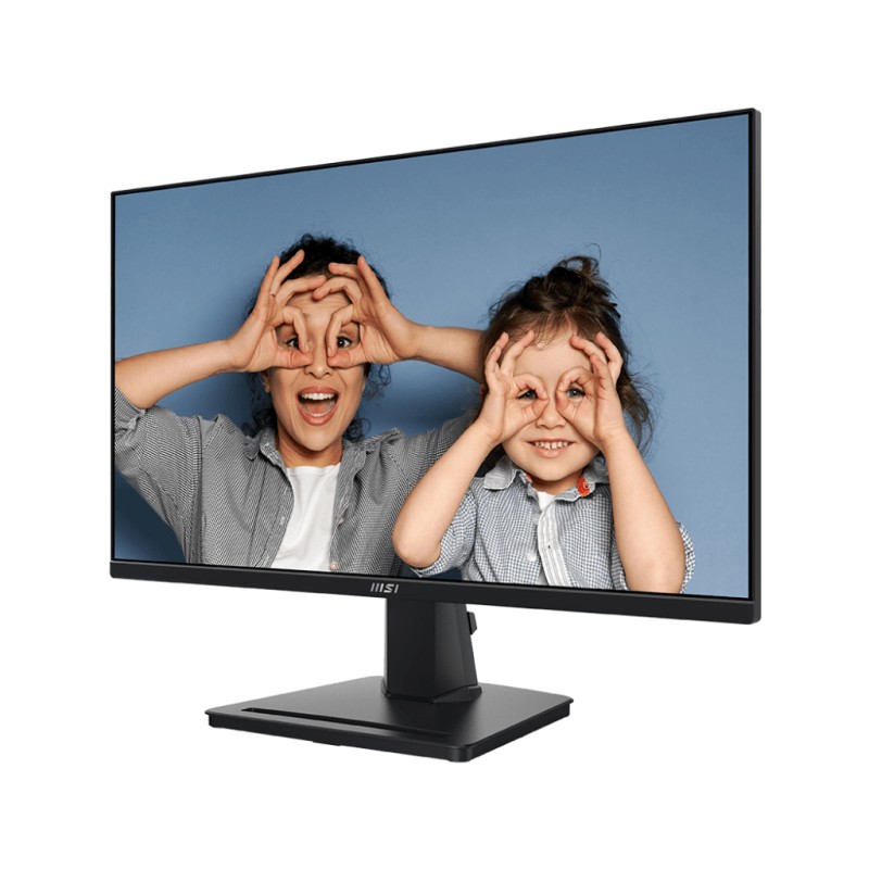 Монитор MSI PRO MP251